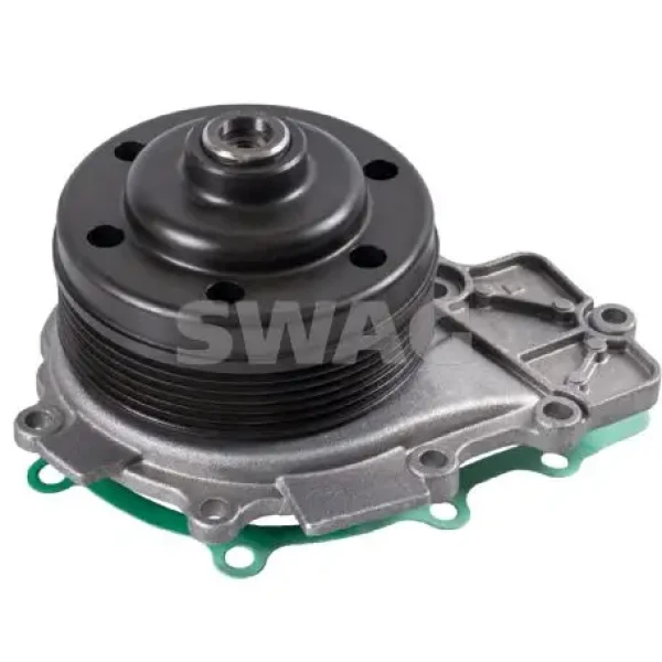 SWAG Devirdaim – 10108014 / OEM A6512004101