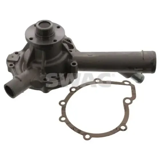 SWAG Devirdaim – 10150018 / OEM A1112004001 ürün görseli