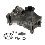 SWAG Devirdaim – 10150041 / OEM 104 200 49 01