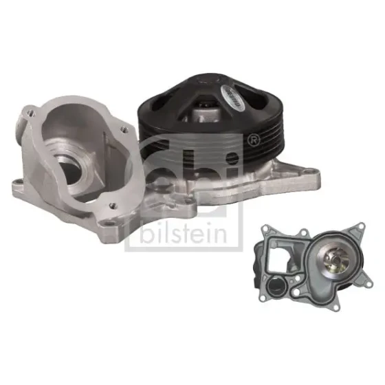 FEBI Devirdaim – 102491 / OEM 11518516205 ürün görseli