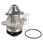 FEBI Devirdaim – 102494