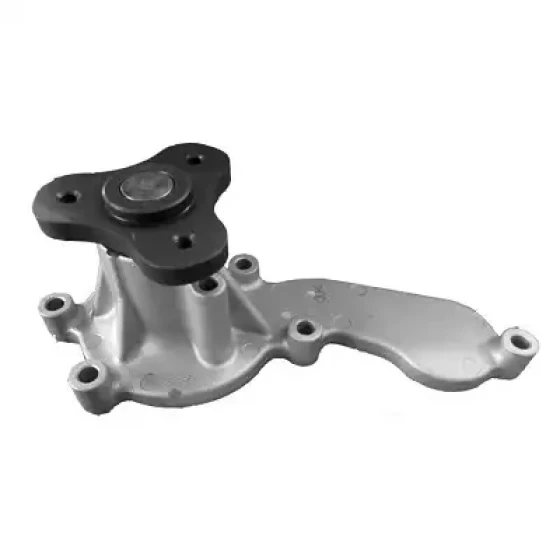 IOTO Devirdaim – 10302-11102 / OEM 19200RB0003 ürün görseli