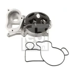 FEBI Devirdaim – 103076 / OEM 11518516204