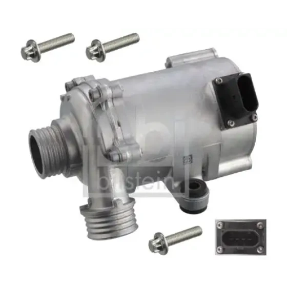 FEBI Devirdaim – 103680 / OEM 11517602125 ürün görseli