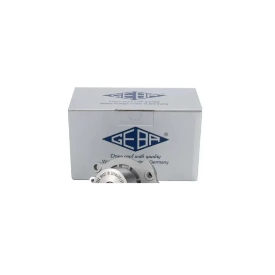GEBA Devirdaim – 10675 / OEM 1334228 ürün görseli