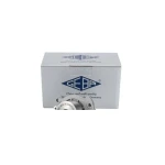 GEBA Devirdaim – 10760 / OEM 1007714