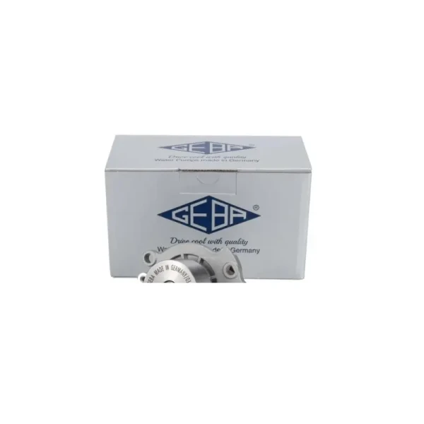 GEBA Devirdaim – 10760 / OEM 1007714