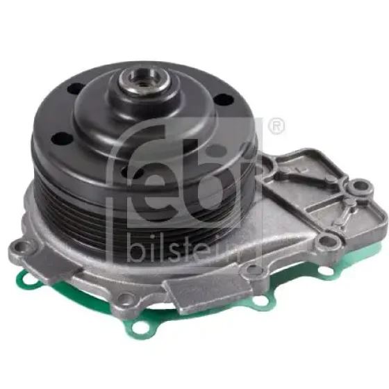 FEBI Devirdaim – 108014 / OEM A6512004101 ürün görseli