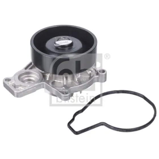 FEBI Devirdaim – 108788 / OEM 11518586721 ürün görseli