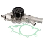 SWAG Devirdaim – 10924205 / OEM A6462000301