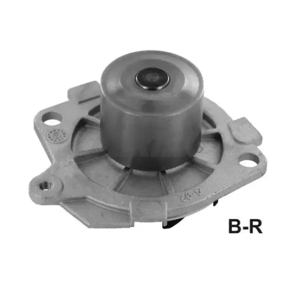AIRTEX Devirdaim – 1595R ürün görseli