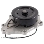 Blueprint Devirdaim 1610009341 – ADT39198 / OEM 16100-09341