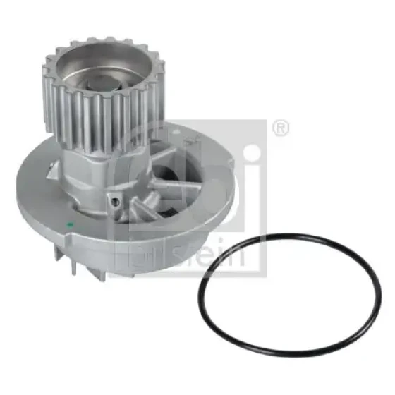 FEBI Devirdaim – 17507 / OEM 96930074 ürün görseli