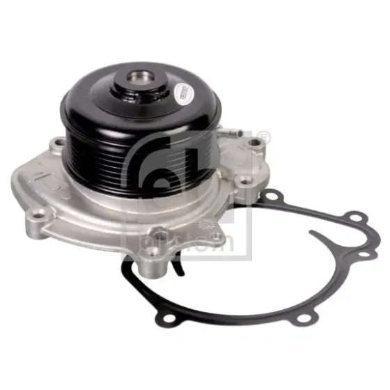 FEBI Devirdaim – 175434 / OEM A6422002101 ürün görseli