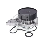 FEBI Devirdaim – 183473 / OEM 11518678905