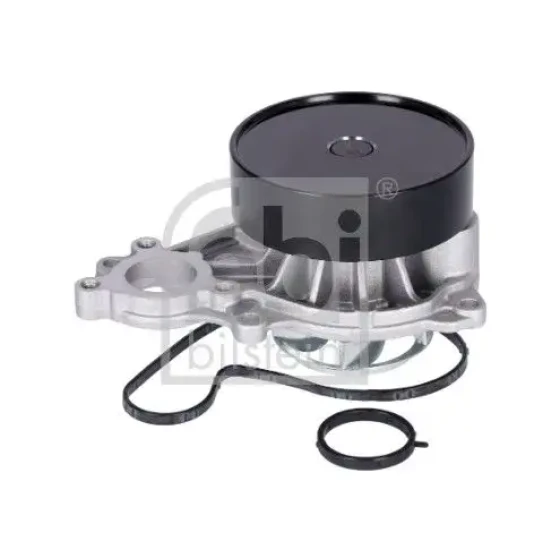 FEBI Devirdaim – 183473 / OEM 11518678905 ürün görseli