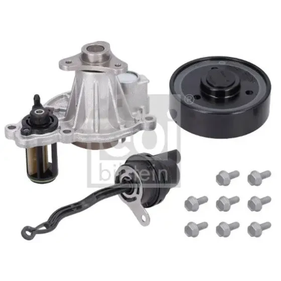 FEBI Devirdaim – 184561 / OEM 11518592238 ürün görseli
