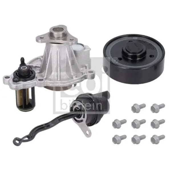 FEBI Devirdaim – 184561 / OEM 11518592238