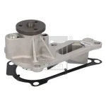 FEBI Devirdaim – 194369 / OEM 210104880R