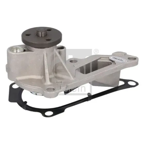FEBI Devirdaim – 194369 / OEM 210104880R ürün görseli