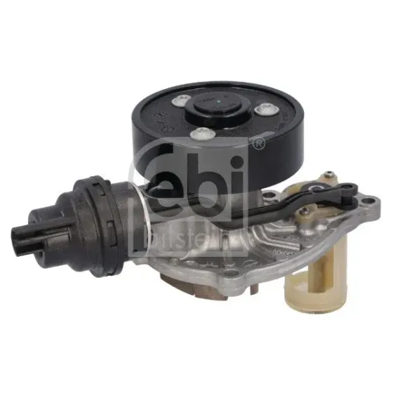 FEBI Devirdaim – 194845 / OEM 11518474928 ürün görseli