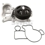 SWAG Devirdaim – 20103076 / OEM 11518516204