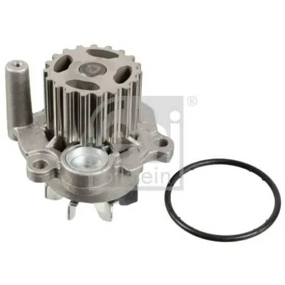 FEBI Devirdaim – 21186 / OEM 045 121 011 BX ürün görseli