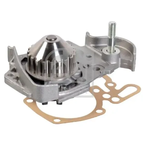 FEBI Devirdaim – 21988 / OEM 82 00 146 298 ürün görseli