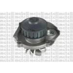 Metelli Devirdaim – 24-0286A
