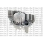 Metelli Devirdaim – 24-0391