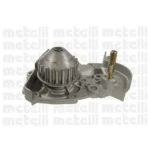 Metelli Devirdaim – 24-0412 / OEM 7701633125