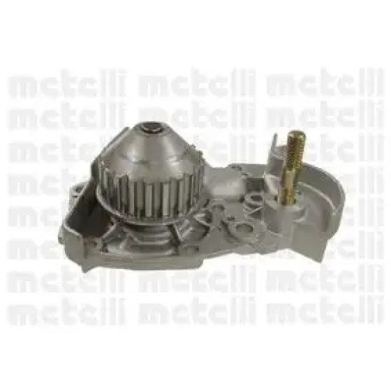 Metelli Devirdaim – 24-0412 / OEM 7701633125 ürün görseli