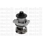 Metelli Devirdaim – 24-0432A