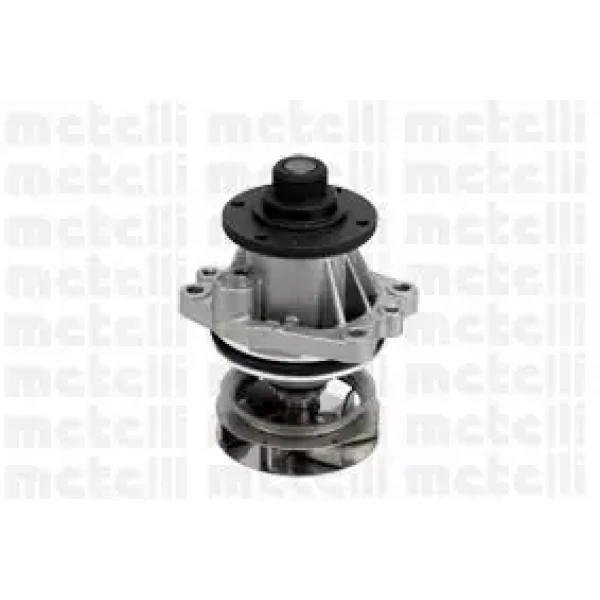 Metelli Devirdaim – 24-0432A