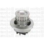 Metelli Devirdaim – 24-0442