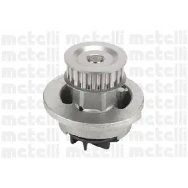 Metelli Devirdaim – 24-0442