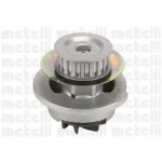 Metelli Devirdaim – 24-0443