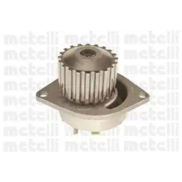 Metelli Devirdaim – 24-0491