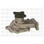 Metelli Devirdaim – 24-0493A