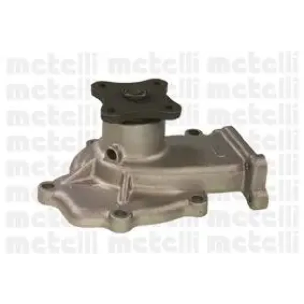 Metelli Devirdaim – 24-0493A