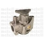 Metelli Devirdaim – 24-0497