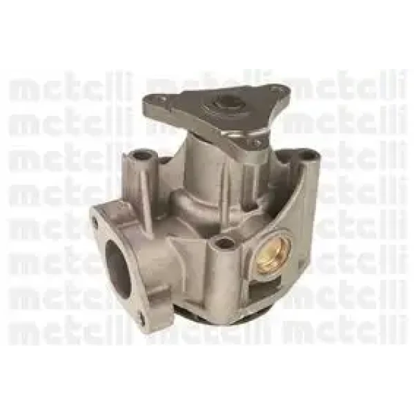 Metelli Devirdaim – 24-0497