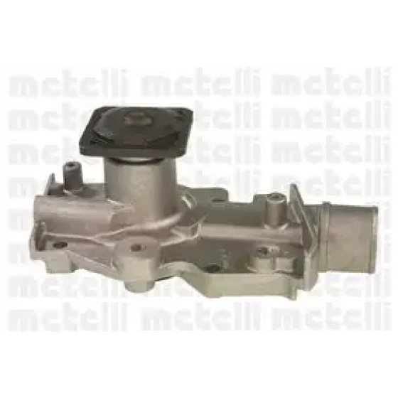 Metelli Devirdaim – 24-0501 ürün görseli