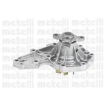 Metelli Devirdaim – 24-0531