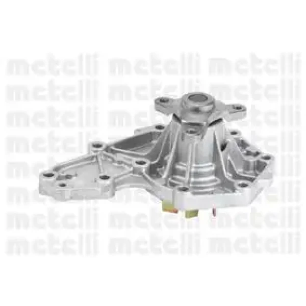 Metelli Devirdaim – 24-0531