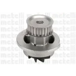 Metelli Devirdaim – 24-0541