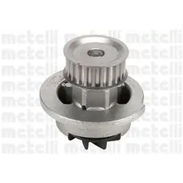Metelli Devirdaim – 24-0541A