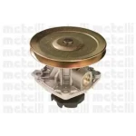 Metelli Devirdaim – 24-0566