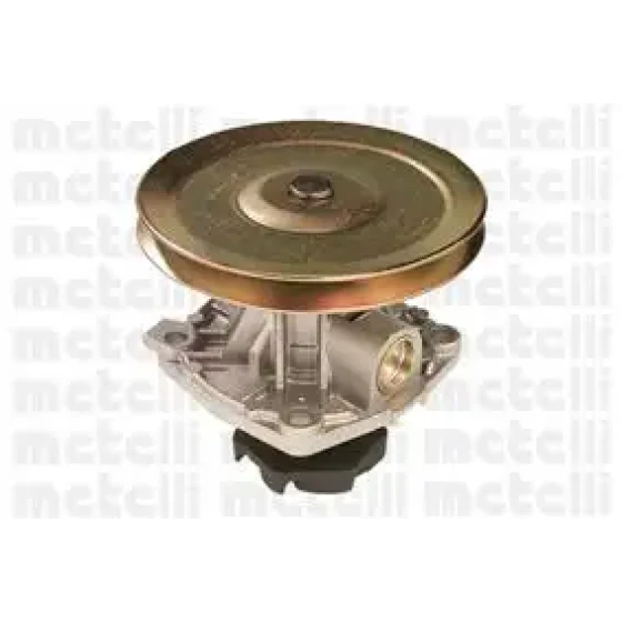 Metelli Devirdaim – 24-0566 ürün görseli