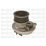 Metelli Devirdaim – 24-0572